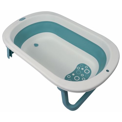 image-bfad3813d60746419bf479a97eda9bb9 image-bfad3813d60746419bf479a97eda9bb9