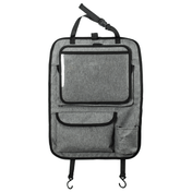 image-24b2366fcc4d477e8374718f28cc5d2b