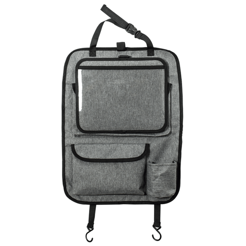 image-24b2366fcc4d477e8374718f28cc5d2b image-24b2366fcc4d477e8374718f28cc5d2b