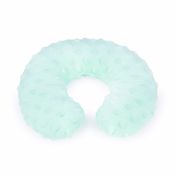 image-2f3d3e4ba0dd41a9bda316bd0006f67a