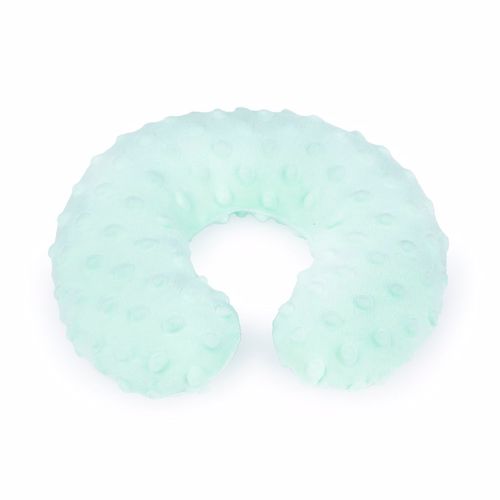 image-2f3d3e4ba0dd41a9bda316bd0006f67a image-2f3d3e4ba0dd41a9bda316bd0006f67a