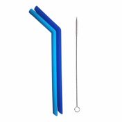 image-1e7e9db4e94d4c109e0d46ba3073a53a