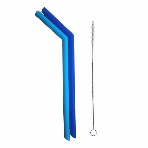 image-1e7e9db4e94d4c109e0d46ba3073a53a image-1e7e9db4e94d4c109e0d46ba3073a53a