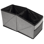 image-cfc93693232d454c836fa654b29da0c3