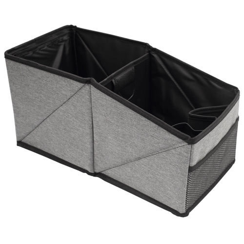 image-cfc93693232d454c836fa654b29da0c3 image-cfc93693232d454c836fa654b29da0c3