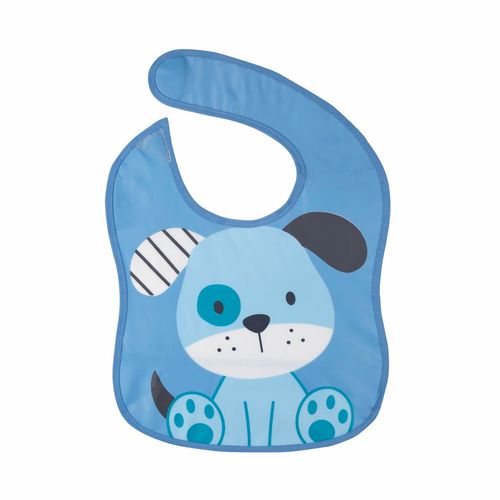 image-679bac59c84542d9a115b39af0bf8366 image-679bac59c84542d9a115b39af0bf8366