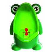 image-5323d84bdb7f4f55b9a348ae66a1d2f9