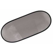 image-e3ac6a39151f4b2d9933c110ad05054e