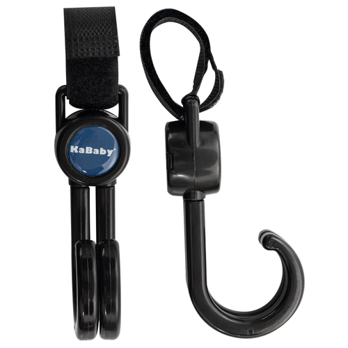 image-d8660b3f96284d25918ec3aadecd1452 image-d8660b3f96284d25918ec3aadecd1452