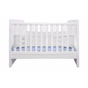 image-77ae2e4190344d9ba7ff47bfb59c100e