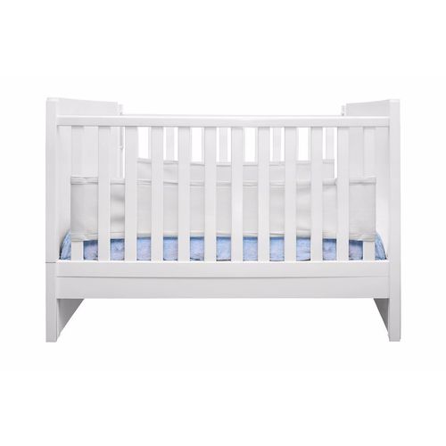 image-77ae2e4190344d9ba7ff47bfb59c100e