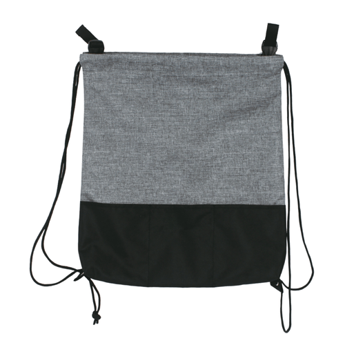 image-b3d1c2b2cb53476fbce1bb6cc7701e88 image-b3d1c2b2cb53476fbce1bb6cc7701e88