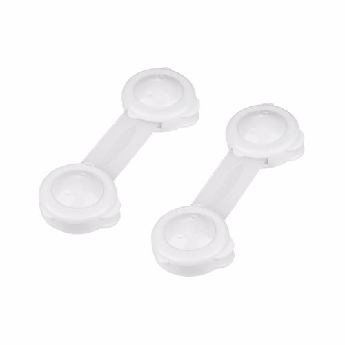 image-1624a3934588456c8b130fd9dea38791 image-1624a3934588456c8b130fd9dea38791