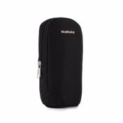 image-e50f1d7123ee43a8b2f2abf788dbc3aa