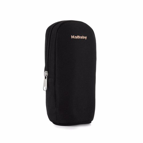 image-e50f1d7123ee43a8b2f2abf788dbc3aa image-e50f1d7123ee43a8b2f2abf788dbc3aa