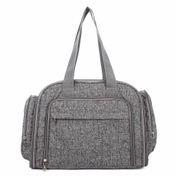 image-9537b7c0e1eb47899452f625dbe53cd7