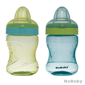 image-d3ce798f2ce2402f9d3df2f9917f718f