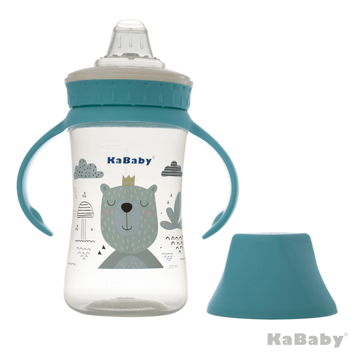 image-5b4362fd22764a60a9093eb955e89432