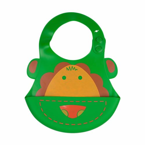 image-b778b9c74785437bb51e3de60ac59f40 image-b778b9c74785437bb51e3de60ac59f40