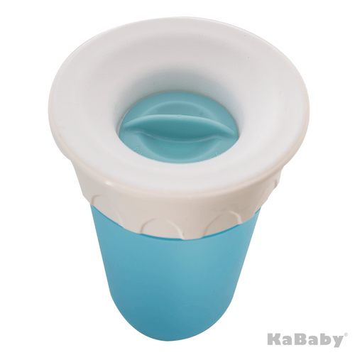 image-861a8338397845518ce951dc64c13b08 image-861a8338397845518ce951dc64c13b08