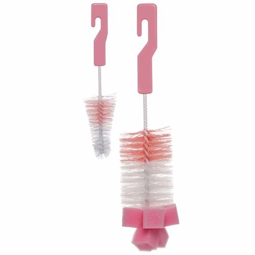 image-0250ddd2e1b2423aa403bcbd0a5a7209 image-0250ddd2e1b2423aa403bcbd0a5a7209