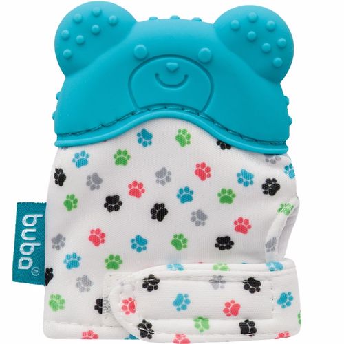 image-04959d2943c549afb01857c6e885f19f image-04959d2943c549afb01857c6e885f19f