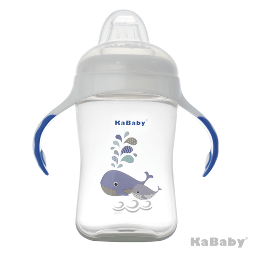 image-5a9e1fd9bf3544eea5cc0e1fe34a2ad3 image-5a9e1fd9bf3544eea5cc0e1fe34a2ad3