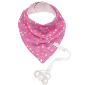 image-36fd0eb9547441179bfad4395a3b85df