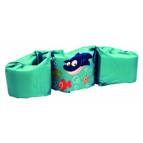 image-deab15d7b18342afac04b9d226cb7fb1 image-deab15d7b18342afac04b9d226cb7fb1