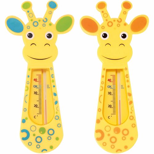 image-6f738a4e5cea474493404f05947abef6 image-6f738a4e5cea474493404f05947abef6