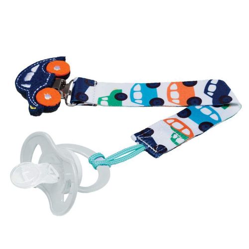 image-1d266d0027014b00aeec5931f5ccc35b image-1d266d0027014b00aeec5931f5ccc35b