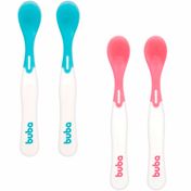 image-43cada6cc43542f59e1fa46b0779c5ca