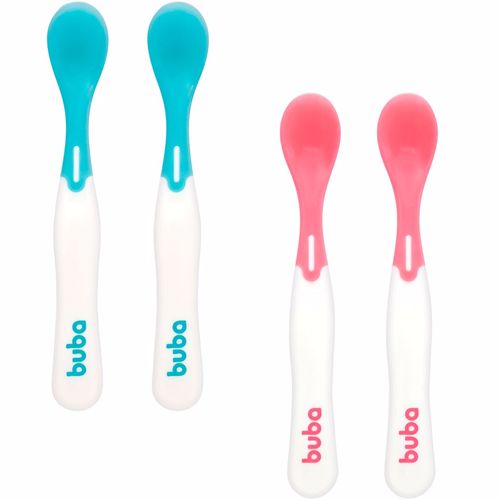 image-43cada6cc43542f59e1fa46b0779c5ca image-43cada6cc43542f59e1fa46b0779c5ca