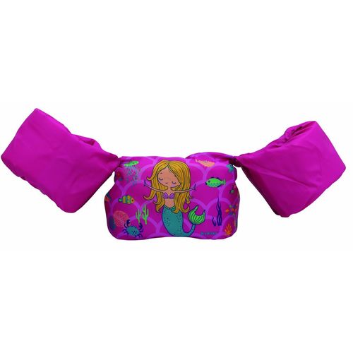 image-485d679aa66c42de96b85070a1361888 image-485d679aa66c42de96b85070a1361888