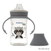 image-9e8edf77d8cb45e6aecaa21c9860c5ab