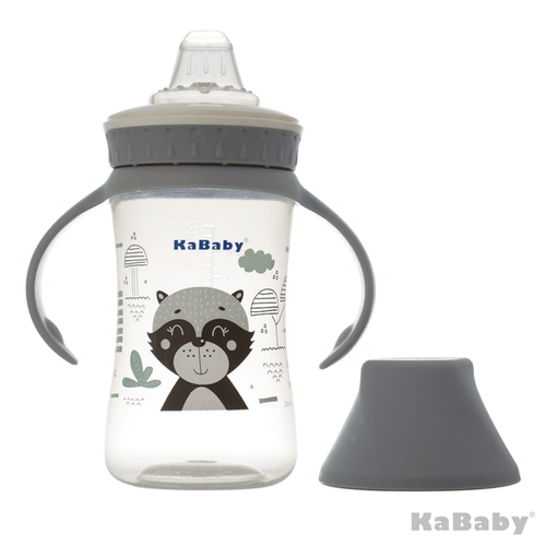 image-9e8edf77d8cb45e6aecaa21c9860c5ab image-9e8edf77d8cb45e6aecaa21c9860c5ab