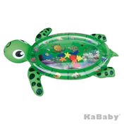 image-ab12066856174b7e82ae3f19672bd749