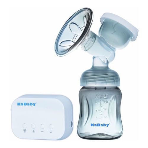 image-415e6f81bcc44bf2936244f8ac1e6516 image-415e6f81bcc44bf2936244f8ac1e6516