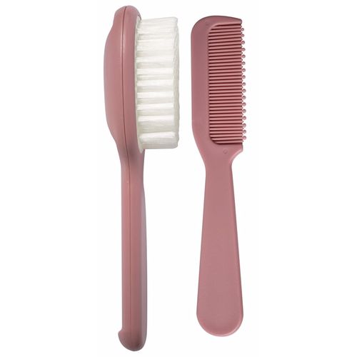 image-8efd8c973c9c4b61a4fdc90187446ce4 image-8efd8c973c9c4b61a4fdc90187446ce4