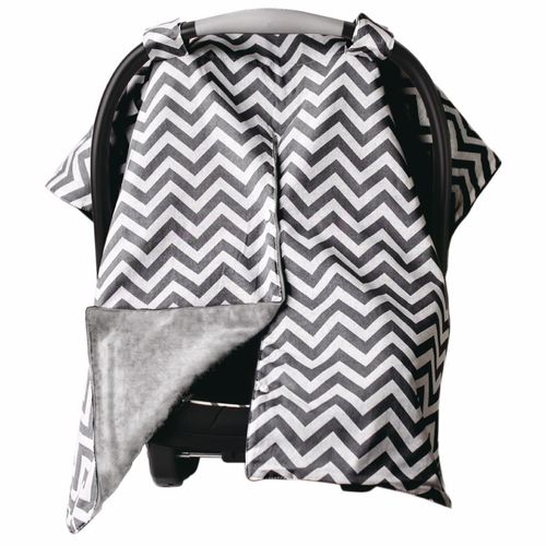 image-1e1feb64b0bc47d68bf2e4dfffffd387 image-1e1feb64b0bc47d68bf2e4dfffffd387