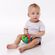 image-e9c35cd2103e48acbad70431cc163b2c