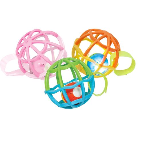 image-073d2111e0b24c65bb01fe1e5f37b267 image-073d2111e0b24c65bb01fe1e5f37b267