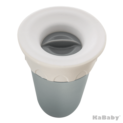 image-e2c201e709e94f27b13e5292df4ecd45 image-e2c201e709e94f27b13e5292df4ecd45