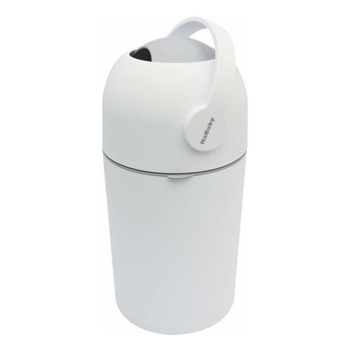 image-53a54fbf72724eea87ecd806104b0395 image-53a54fbf72724eea87ecd806104b0395