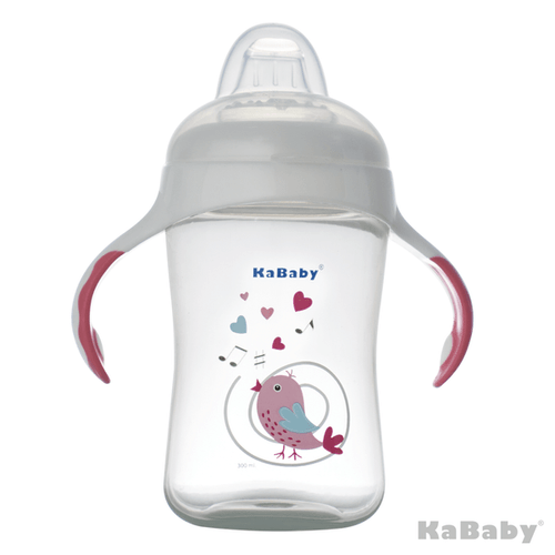 image-97e6ecfebea64955a79940346e6bc8a5 image-97e6ecfebea64955a79940346e6bc8a5