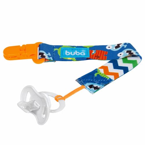 image-f629312aefa74eacabccbc3296614d6d image-f629312aefa74eacabccbc3296614d6d