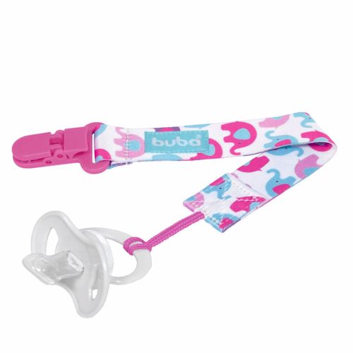 image-9ce756ea2ff6488c9e3bbc0c56cc87cc image-9ce756ea2ff6488c9e3bbc0c56cc87cc