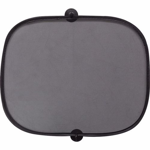 image-2d628290ecd945a7bb803e8e54a1f847 image-2d628290ecd945a7bb803e8e54a1f847