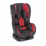 image-f971db67724640308c55f992a9793f0c