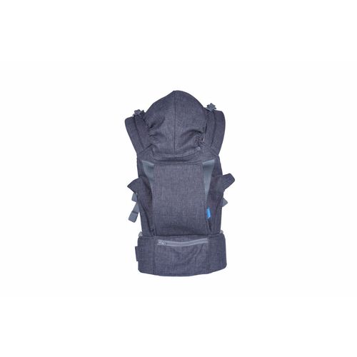 image-ede02e829cb44acdaf68439bf1070bef